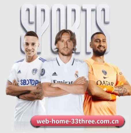 web-home-33three.com.cn APP